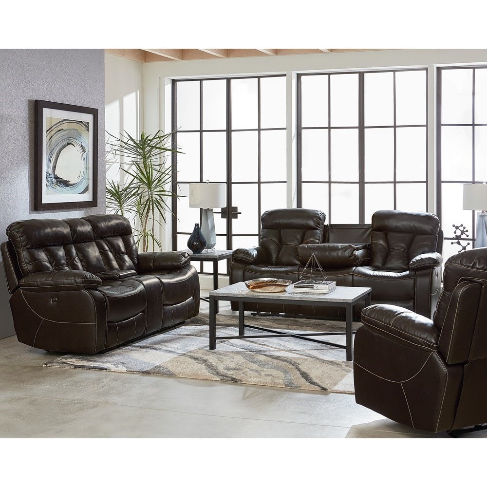 living room furniture groups ashley standard furniture peoriareclining living room group peoria reclining rooms for living room furniture groups ashley standard furniture peoriareclining living room group peoria reclining rooms for